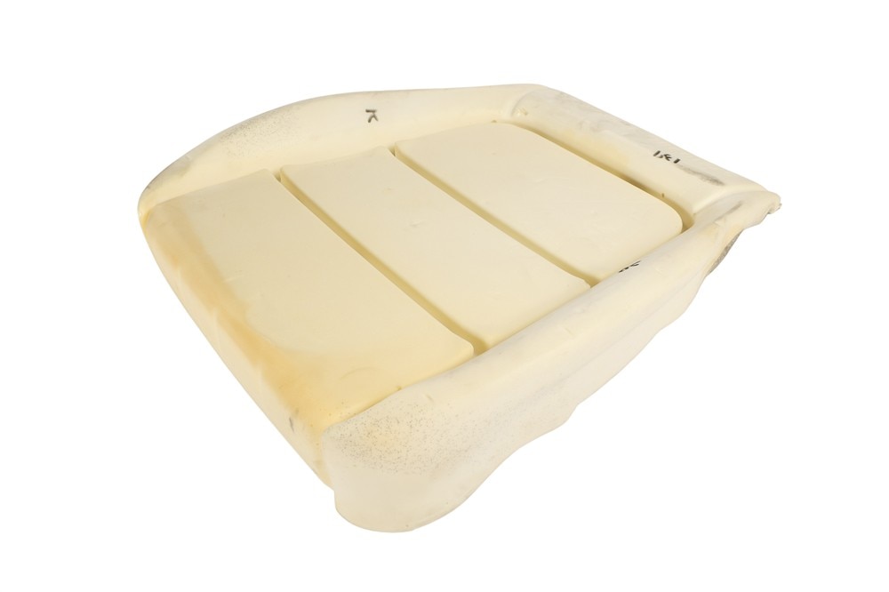 GM Genuine Parts Driver Seat Cushion Pad