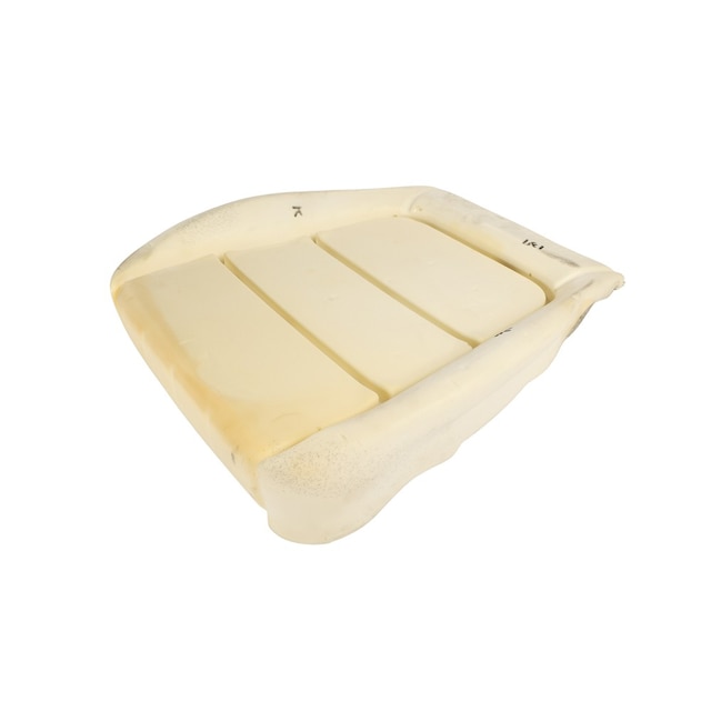 GM Genuine Parts Driver Seat Cushion Pad
