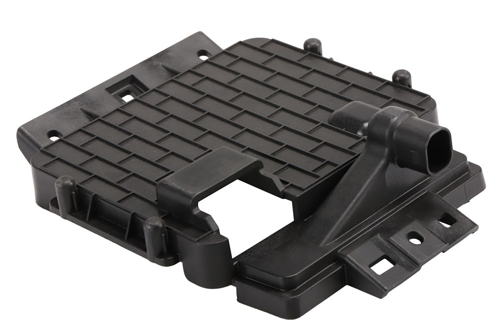 GM Genuine Parts Wireless Charging System Module Bracket
