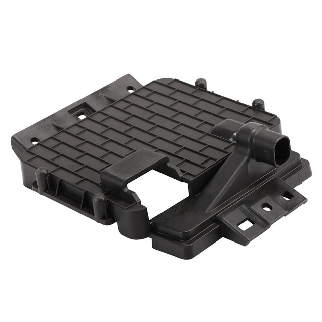 GM Genuine Parts Wireless Charging System Module Bracket