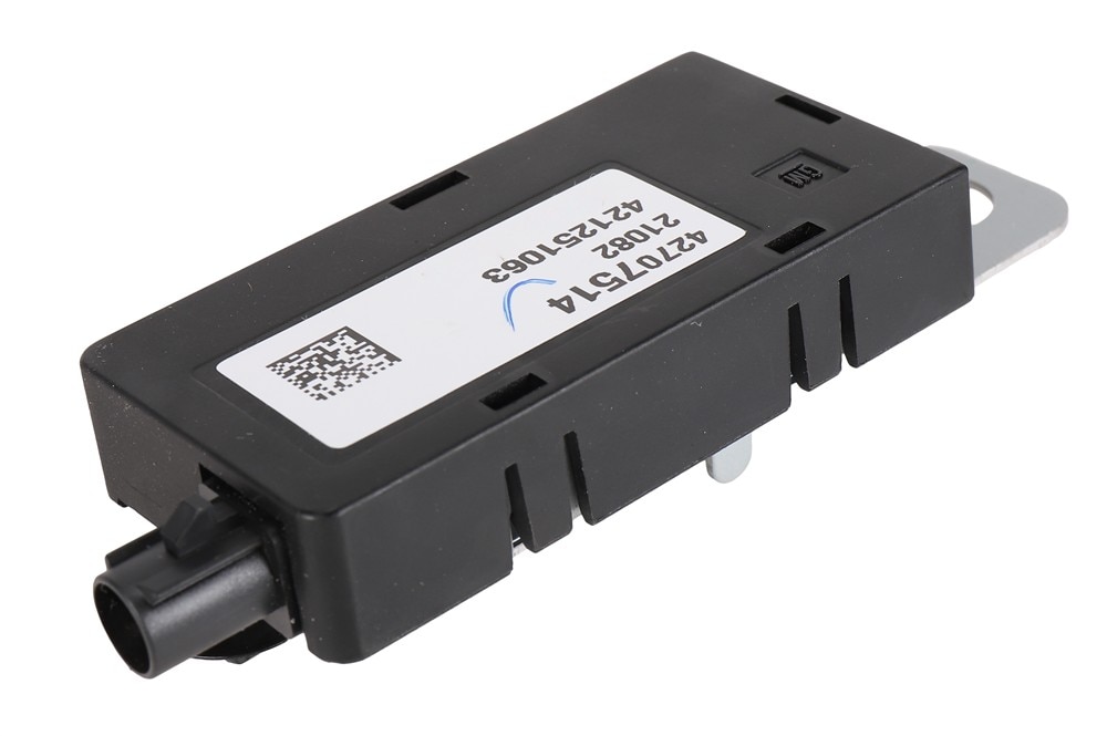 GM Genuine Parts Radio Antenna Amplifier