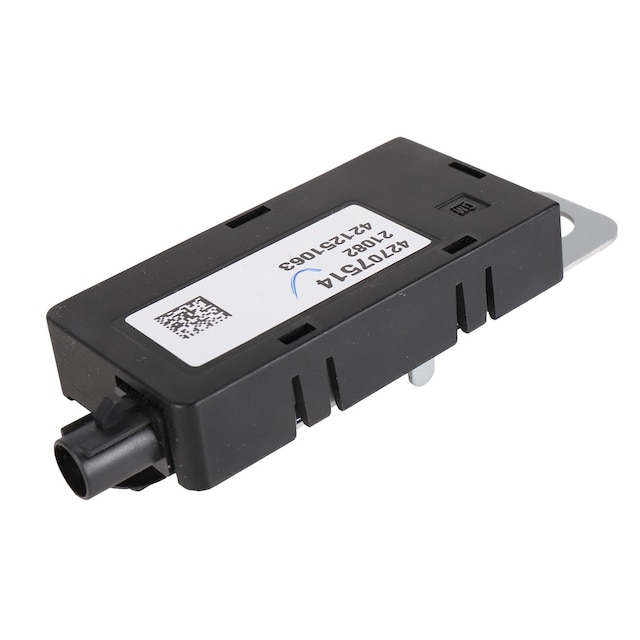 GM Genuine Parts Radio Antenna Amplifier