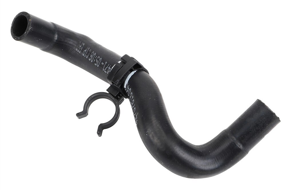 GM Genuine Parts Generator Control Module Coolant Tank Hose