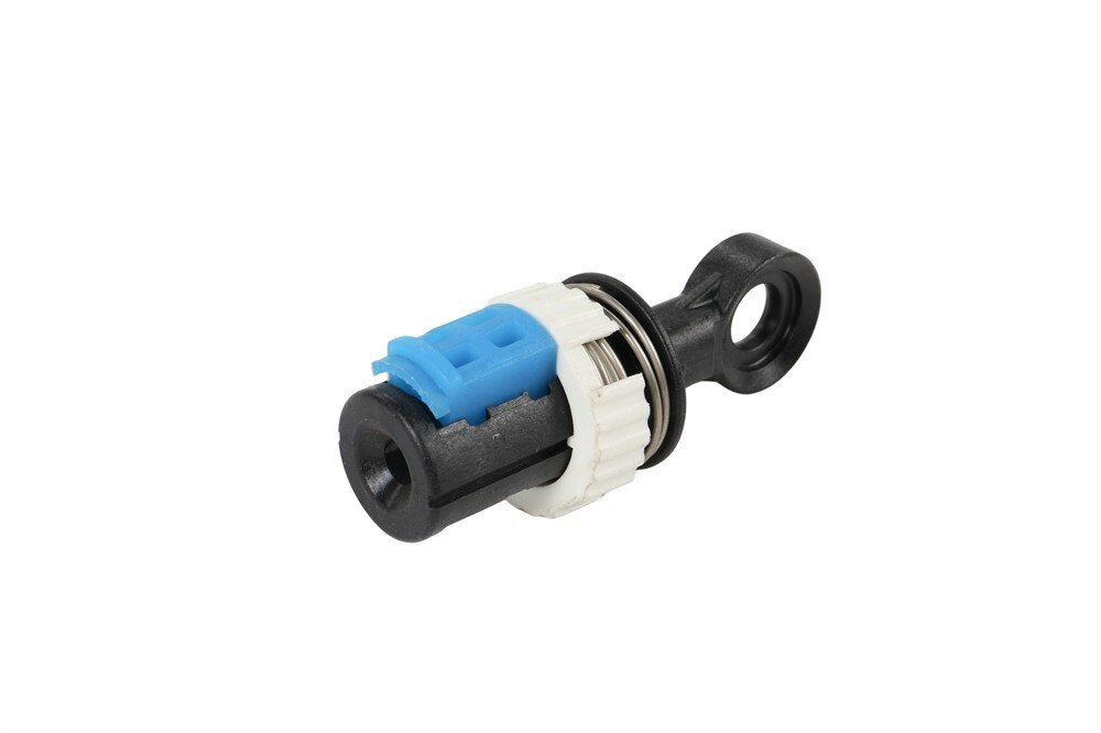 GM Genuine Parts Automatic Transmission Range Selector Lever Cable Adjuster