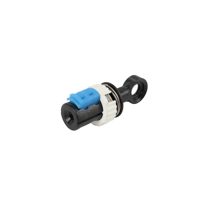 GM Genuine Parts Automatic Transmission Range Selector Lever Cable Adjuster