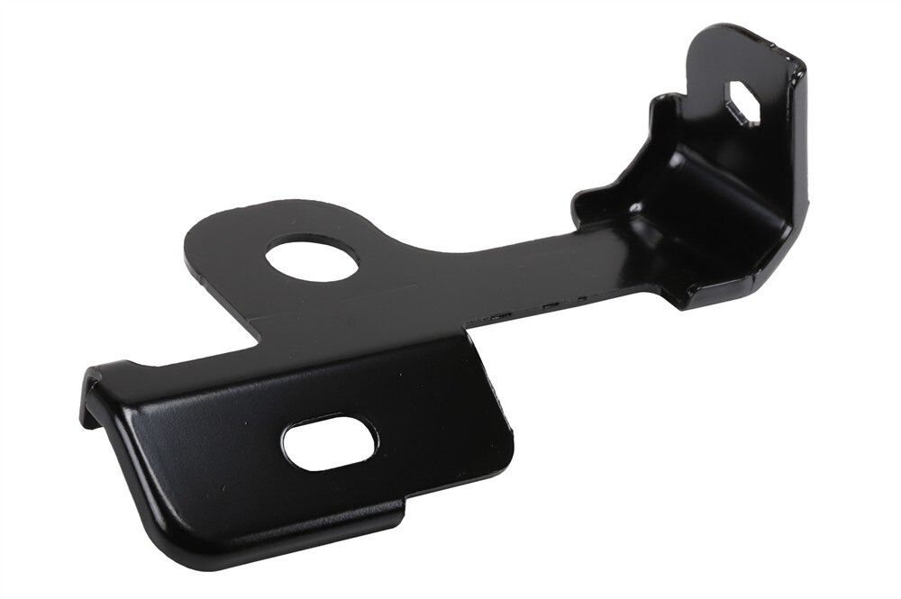 GM Genuine Parts Transmission Wiring Harness Bracket