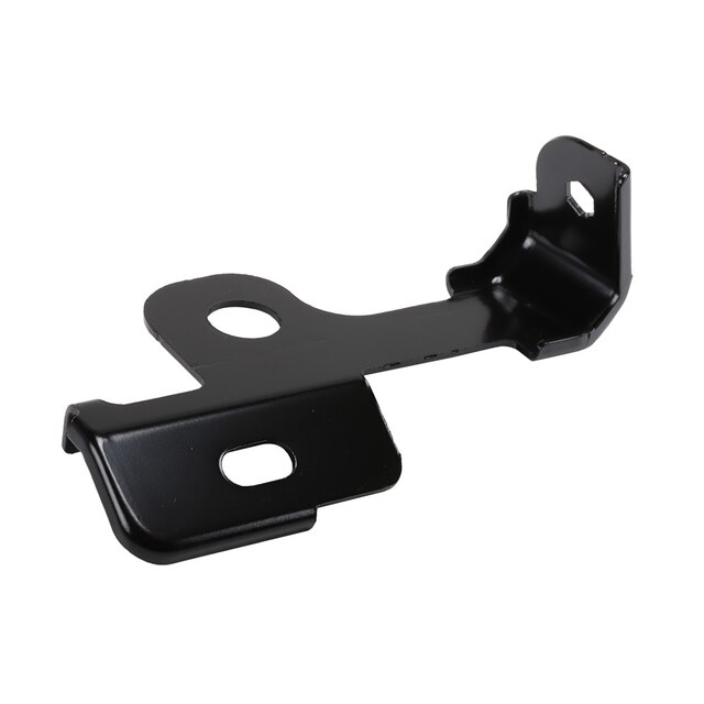 GM Genuine Parts Transmission Wiring Harness Bracket