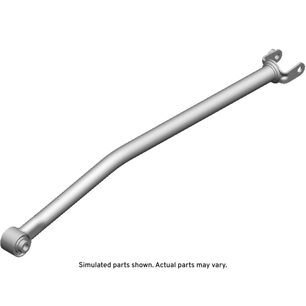 m★　0823 12729 Buckingham Dr, Bowie, MD 20715 | Redfin