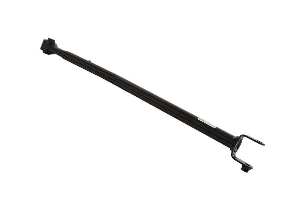 GM Genuine Parts Rear Driver Side Suspension Lateral Link