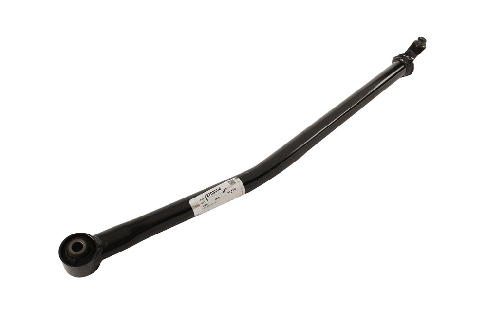 GM Genuine Parts Rear Driver Side Suspension Lateral Link