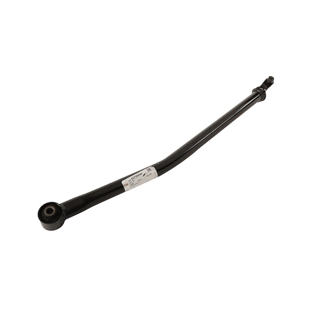 GM Genuine Parts Rear Driver Side Suspension Lateral Link