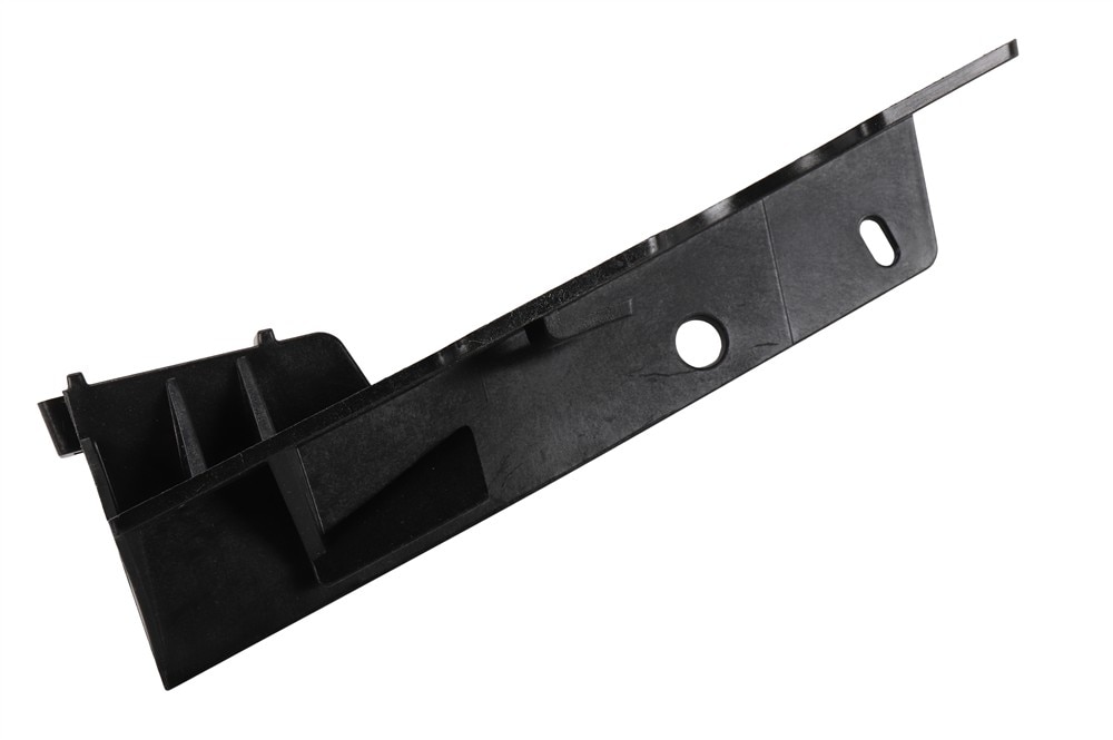 GM Genuine Parts Front Passenger Side Bumper Fascia Center Support