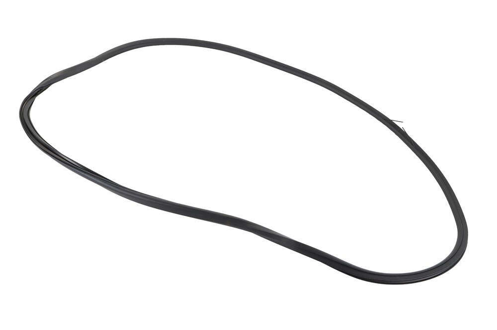 Alternate Image