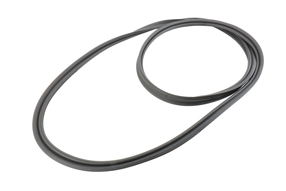 GM Genuine Parts Liftgate Weatherstrip