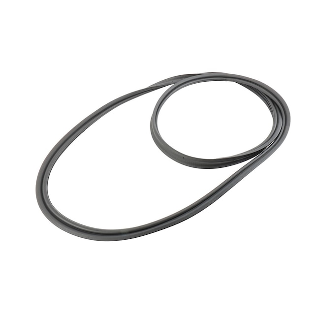 GM Genuine Parts Liftgate Weatherstrip