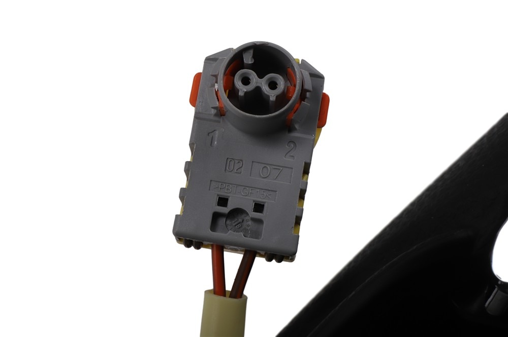 Alternate Image