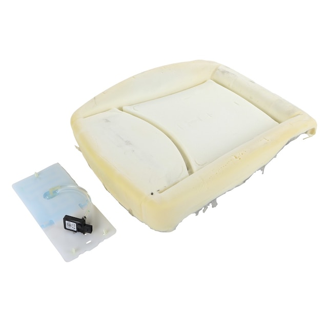 GM Genuine Parts Airbag Front Passenger Presence Module
