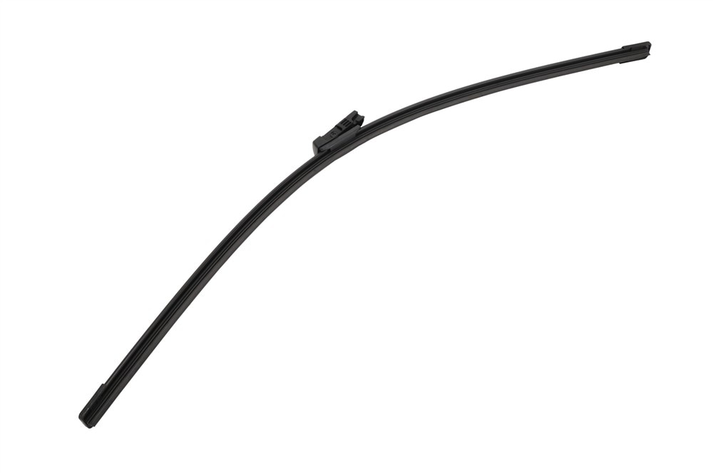 ACDelco GM Original Equipment Driver Side Windshield Wiper Blade, 22 in