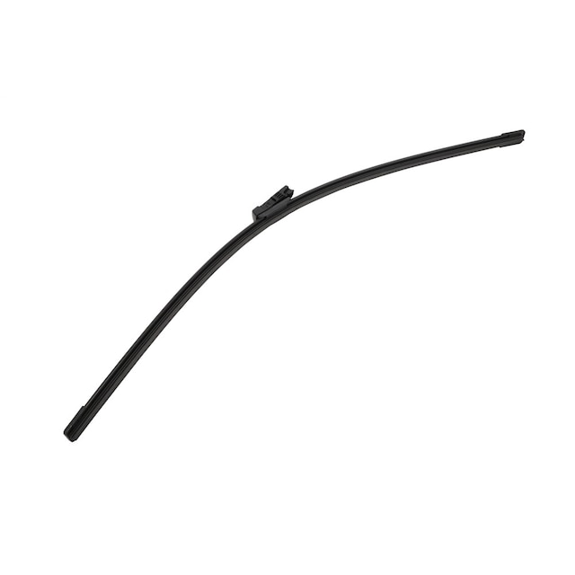 ACDelco GM Original Equipment Driver Side Windshield Wiper Blade, 22 in