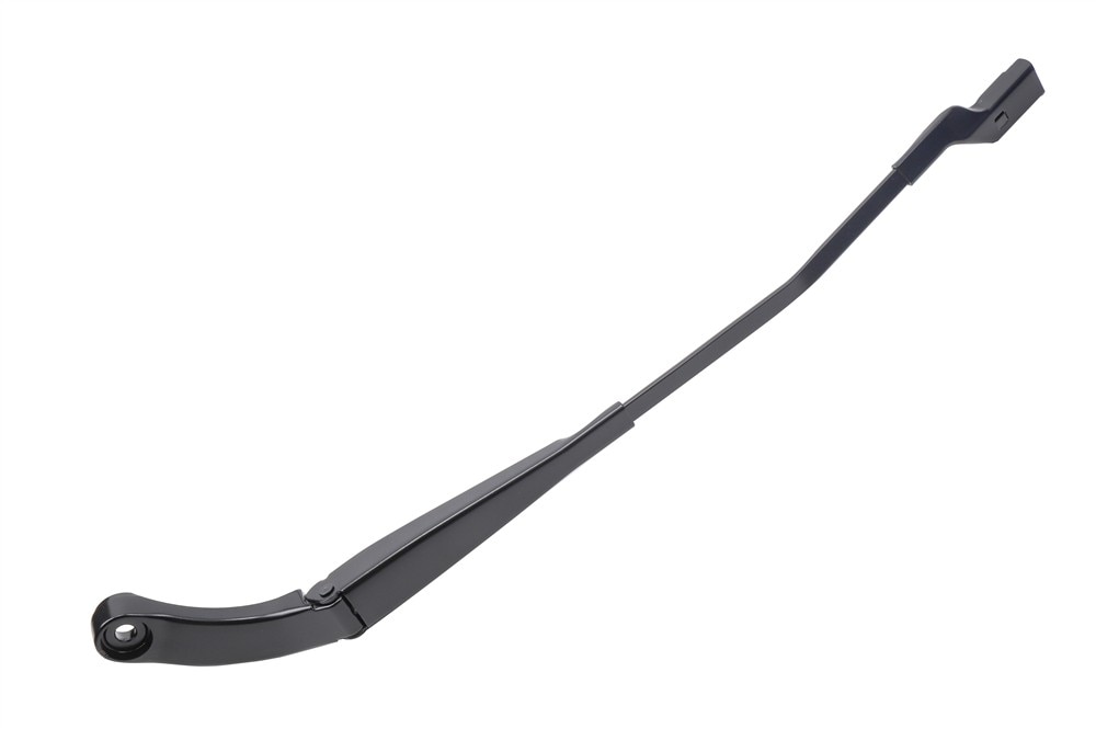 GM Genuine Parts Driver Side Windshield Wiper Arm