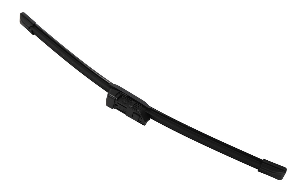 ACDelco GM Original Equipment Passenger Side Windshield Wiper Blade, 18 in