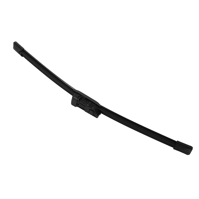 ACDelco GM Original Equipment Passenger Side Windshield Wiper Blade, 18 in