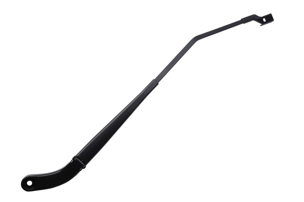GM Genuine Parts Passenger Side Windshield Wiper Arm