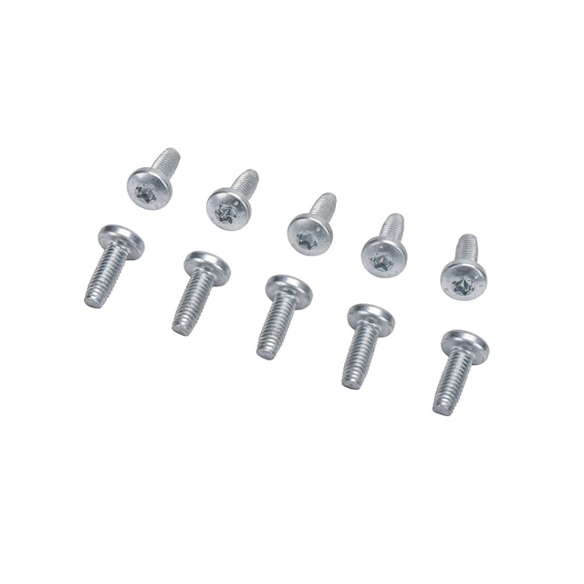 GM Genuine Parts Windshield Wiper System Module Bolt