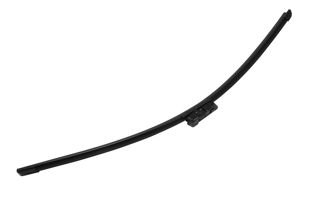 ACDelco GM Original Equipment Driver Side Windshield Wiper Blade, 24 in