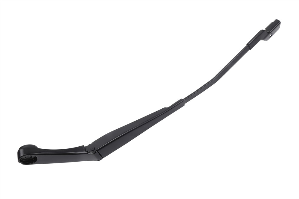 GM Genuine Parts Driver Side Windshield Wiper Arm