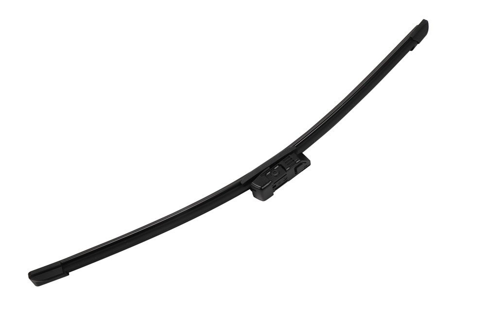 ACDelco GM Original Equipment Passenger Side Windshield Wiper Blade, 18 in