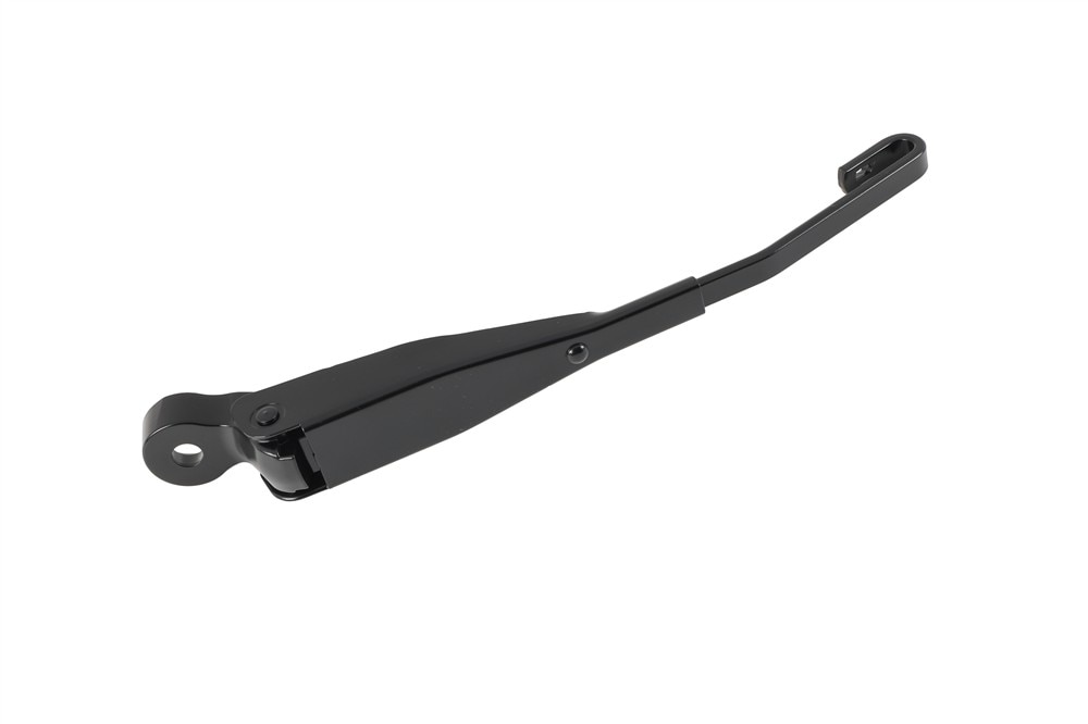 GM Genuine Parts Rear Window Wiper Arm