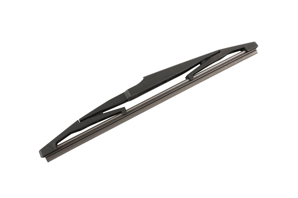 Wiper Blade | Chevrolet Parts
