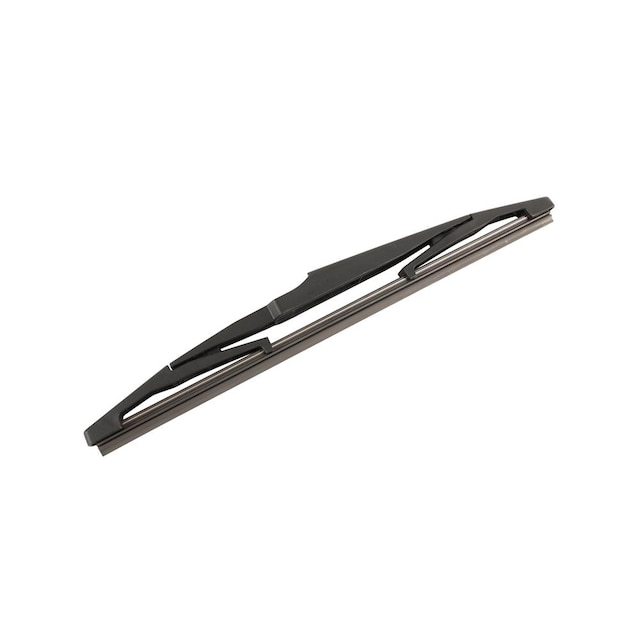 ACDelco GM Original Equipment Rear Window Wiper Blade, 11 in