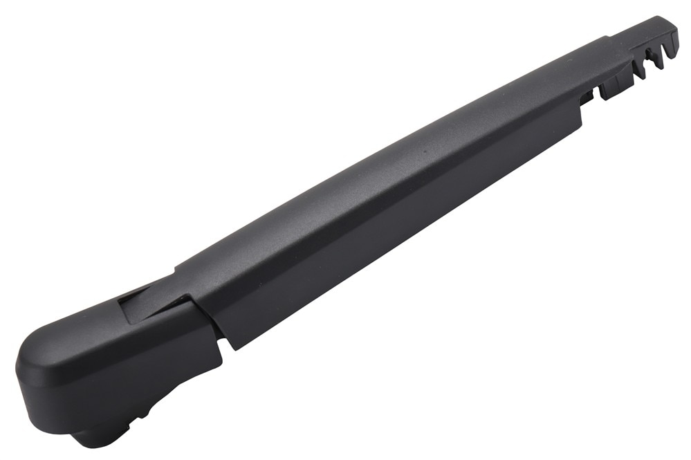 GM Genuine Parts Rear Window Wiper Arm