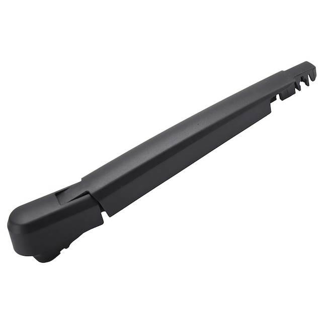 GM Genuine Parts Rear Window Wiper Arm