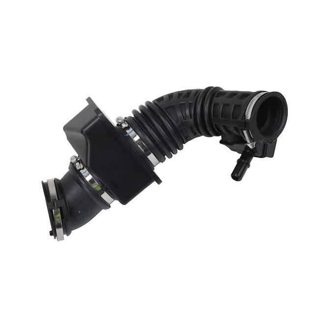GM Genuine Parts Air Cleaner Outlet Duct