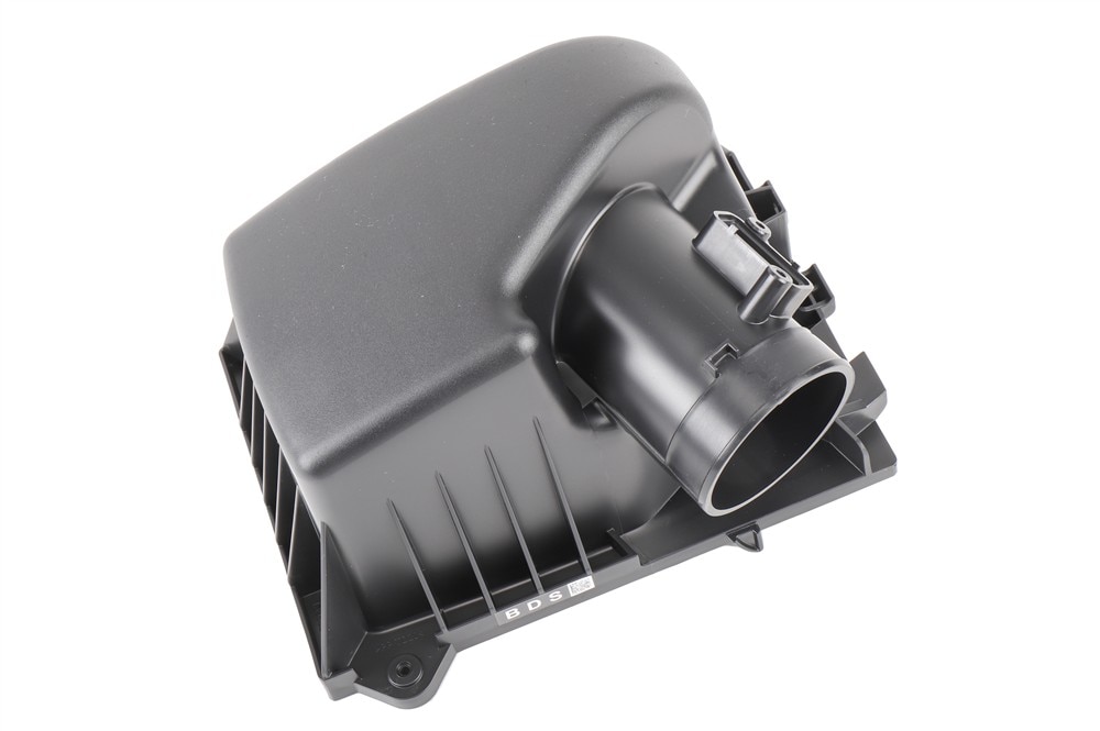 GM Genuine Parts Air Cleaner Housing Cover