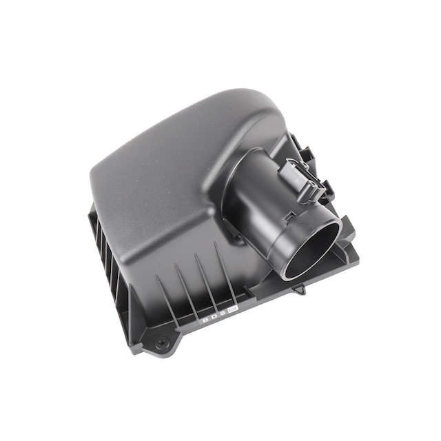 GM Genuine Parts Air Cleaner Housing Cover