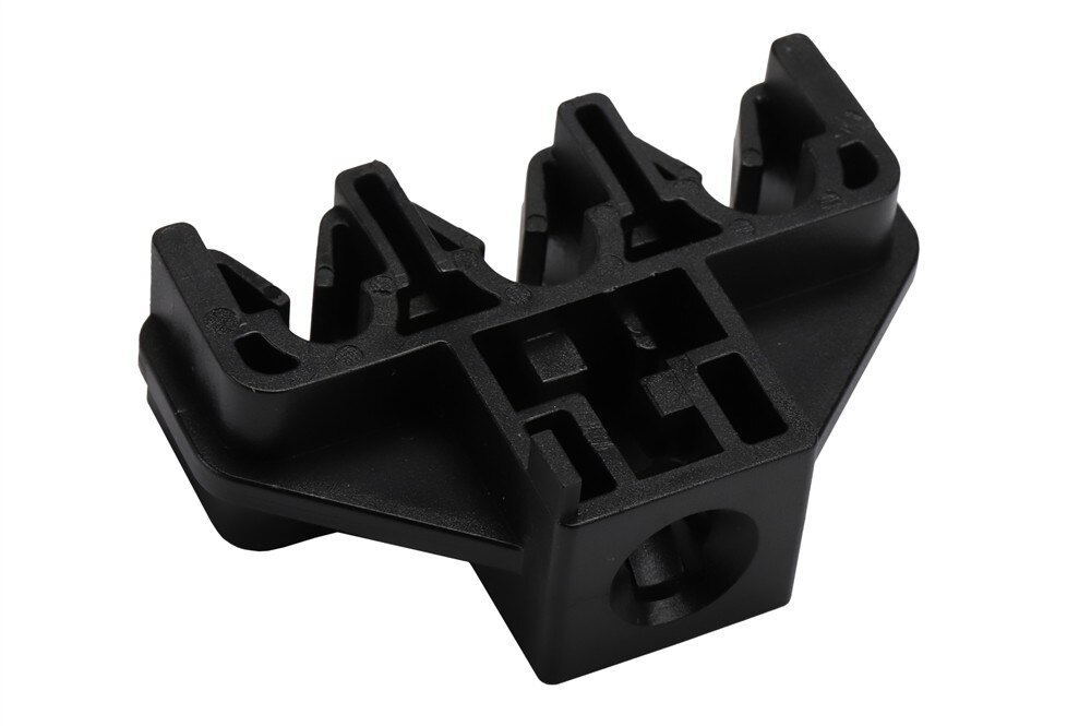 GM Genuine Parts Brake Pipe Clip