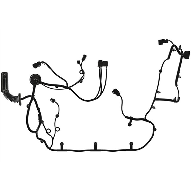 Alternate Image
