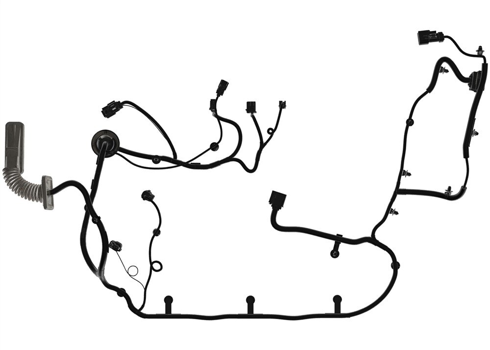 Alternate Image