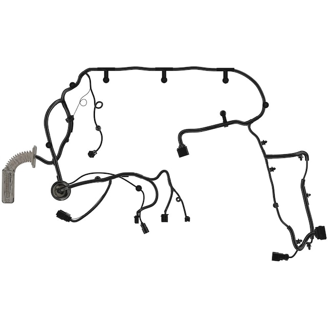 Alternate Image