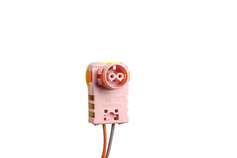 Alternate Image