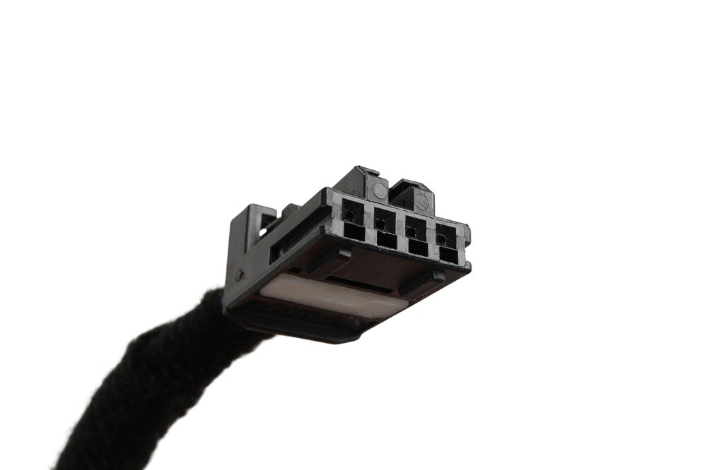 Alternate Image