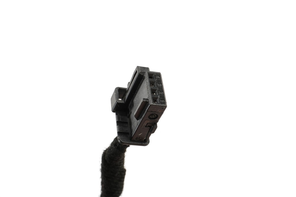 Alternate Image