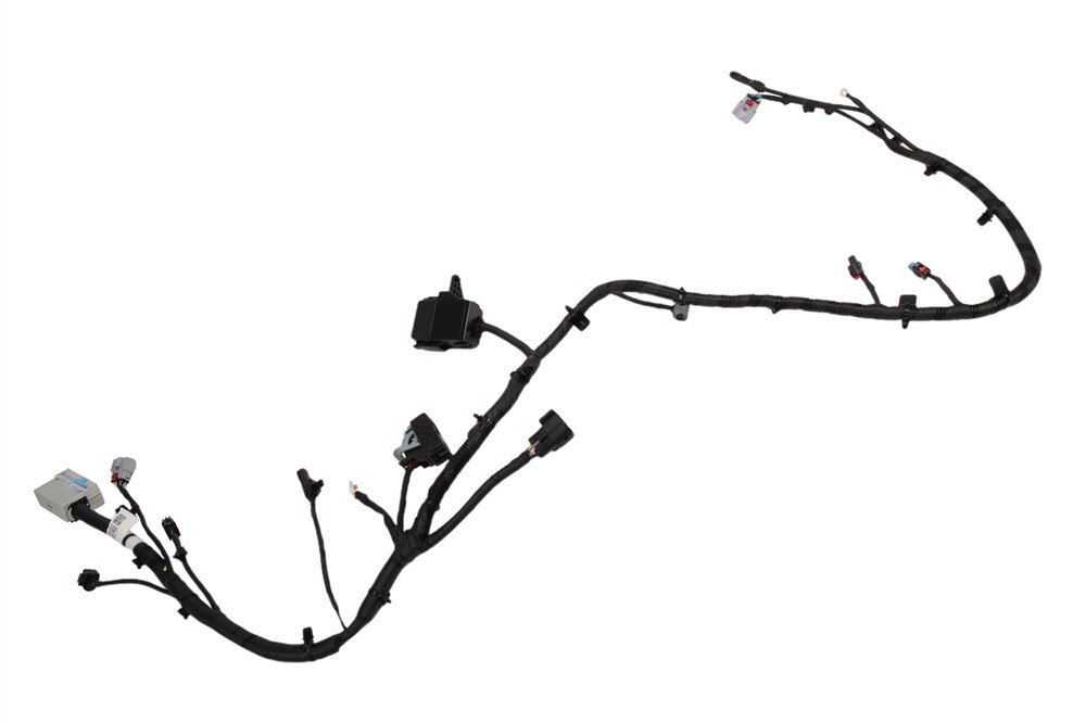 Alternate Image
