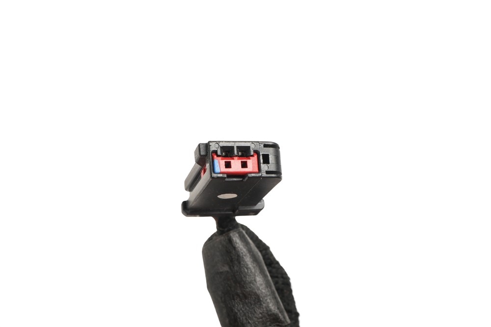 Alternate Image