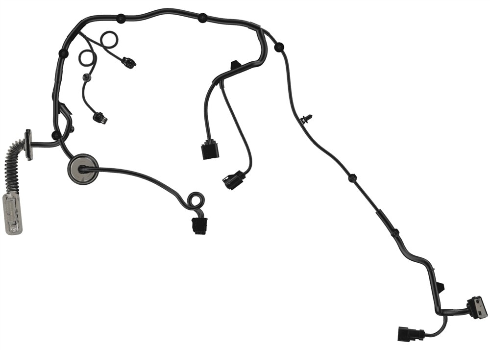 Alternate Image