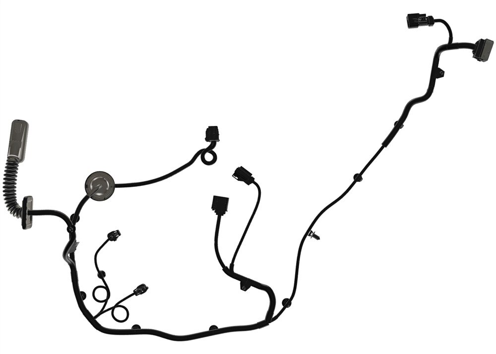 Alternate Image